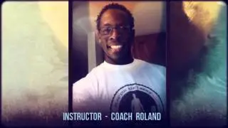 Z-Box 101 Promo Video