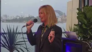 ECOVACS Big 3 September 2024 Launch Reel