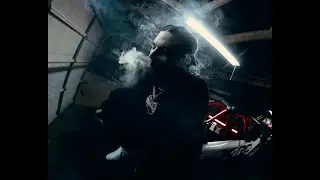 [FREE] Hanzel La H x Hades 66 Type Beat 