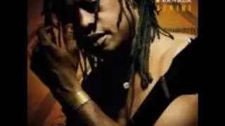 Habib Koit&eacute; - Sarayama