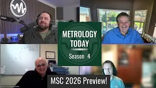 MTP S4 MSC2026 Preview