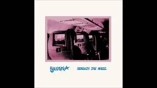 Gumm - Beneath The Wheel 2025 (Full Album)