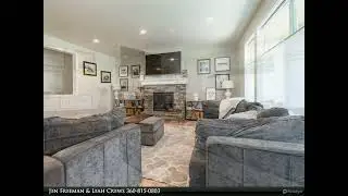 Windermere Real Estate/Whatcom, Inc. - 6929 Ocean Mist Drive