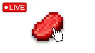 🔴 If Steak Raids Me I'll Delete ROBLOX...
