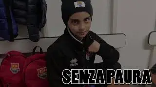 Video di buon Natale del Sanpaimola.