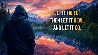Quotes That Made Me Change the Way I See People 