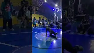 Com meus Big #bboyng #breakdance #oldschoolfreestyle #bboy #dance #redbullbcone