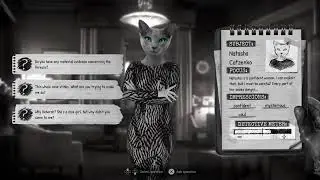 Chicken police (platinum guide,no commentary)
