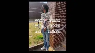 Catch A Spark - YungQuinn