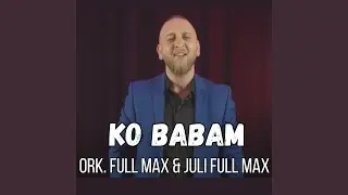 Ko Babam