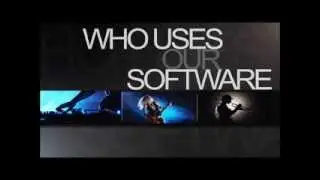 Drum Beat Maker Samples MP3 | Drum Kit Collection | Demo Dr. Drum