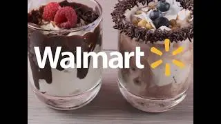 #VideoRecetas | Ice Cream Sundaes