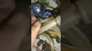 #M-triangle Mt-103 details