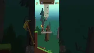 Walk Master - Android Gameplay #WalkMaster #Gameplay #Games #Trending