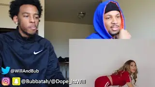 ITSESSI RATCHET ASF MUSIC PLAYLIST!!!😂🍑 - Reaction