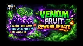 🔴 LIVE NOW: black fruit and super sus