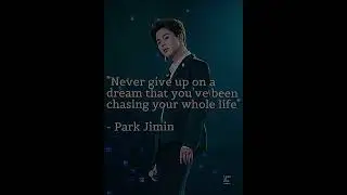 BTS inspirational quotes with aesthetic pics 💫💜 (you must read this ) #BTS #aesthetic #quotes 