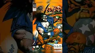 Lobo 2 (1990) #lobo