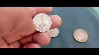 🇧🇭 most expensive currency of the world Bahraini  currency