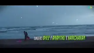 Gypsy Tamil full movie e