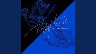 ThanksAT -PIANOUTA-