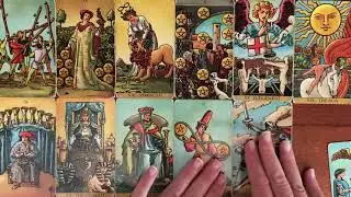 SCORPIO MONEY AND CAREER WEEKLY AUGUST 1-7 2022 IT&rsquo;S YOUR TIME TO SHINE ! HAPPINESS & INDEPENDENCE