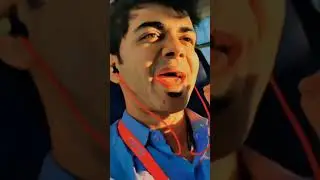No matter what he say | Master the blaster | malikmittu tiktok video's