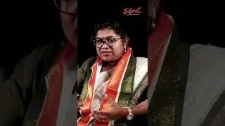 అధికారం లో లేకపోయినా నాకు సత్తా ఉంది | Palvai Sravanthi | Congress Party | Racha Banda