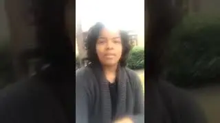 Prophetic word: WHIRLWIND OF BLESSINGS/HEALING‼️ 2020