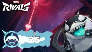 I'M BACK!!! And it's time to DIVE into Season 3!