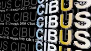 Cibus 2010.avi
