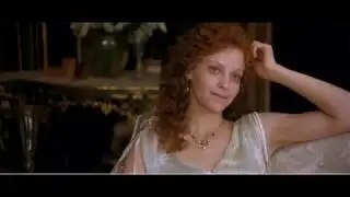 The Wings of the Dove - Merton Apologizes to Milly