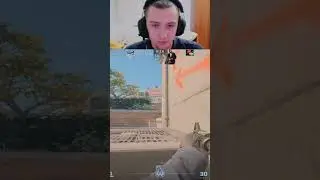 Ожидание хуже смерти | CS2  #твичстрим #twich #csgo #cs2overpass #стрим