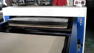 3040D