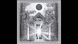Sortilegia - Arcane Death Ritual (2014)