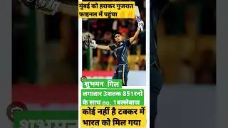 #ipl #iplcricket #cricket #csk #rrvscsk #iplseason #iplfans #sportscricket #motivation #ipl2023#ipl