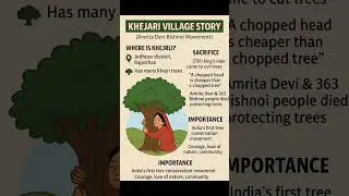 evs ctet #study #ctet2026 #sachinsir #education #upscexam #rajasthan #savetrees