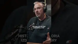 Wielu oficer&oacute;w wątpiło w śmierć Kulczyka - Wojciech Sumliński
