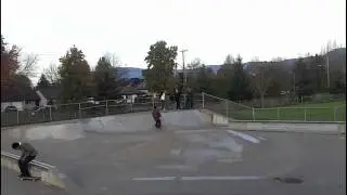 Anthony_Nuccio-Final.mov