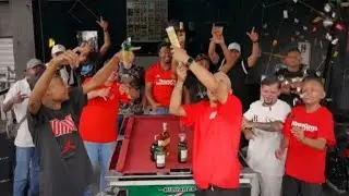 FINAL DE ANO 3
