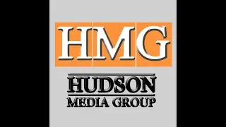 HMGTV Reel 2020