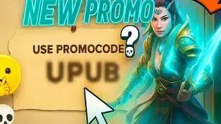 NEW FREE PROMO CODE IS HERE🤫😎 | Jet Weapon | Shadow Fight 4 Arena