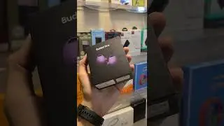 GALAXY BUDS 2 PRO MASTER COPY ⚜