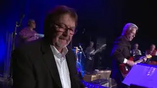 Gabor & Friends - Full Show