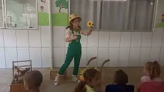 TODAS AS TAREFAS IMPORTAM (contação de história infantil)