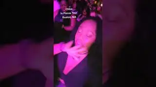 Chloe Bailey/ In Pieces #chloebailey #music #concert