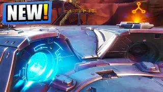 The New RUNE EVENT at Loot Lake was INSANE!