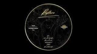 Ross M - Rapture | Full Album | 2025 House Music Mix | The Singles Collection Volume 1