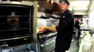 Mobile Kitchen Trailer Rentals DELAWARE 1.800.205.6106