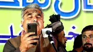 Abaseen Yousafzai new poetry 2023|sad poetry abaseen yousafzai 2023 kmor tv